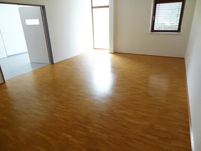 17-Zimmer-Gewerbeimmobilie mieten in Südoststeiermark – 251 m², € 3.000 – Bild 31 von 99