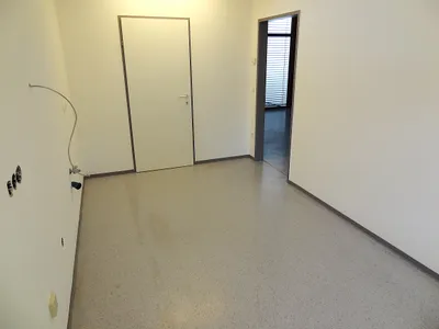 17-Zimmer-Gewerbeimmobilie mieten in Südoststeiermark – 251 m², € 3.000 – Bild 52 von 99