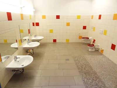 17-Zimmer-Gewerbeimmobilie mieten in Südoststeiermark – 251 m², € 3.000 – Bild 68 von 99
