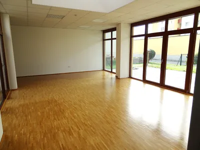 17-Zimmer-Gewerbeimmobilie mieten in Südoststeiermark – 251 m², € 3.000 – Bild 12 von 99