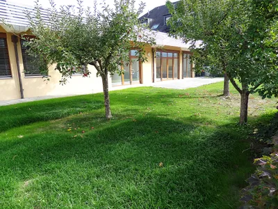 17-Zimmer-Gewerbeimmobilie mieten in Südoststeiermark – 251 m², € 3.000 – Bild 88 von 99