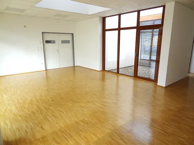 17-Zimmer-Gewerbeimmobilie mieten in Südoststeiermark – 251 m², € 3.000 – Bild 18 von 99