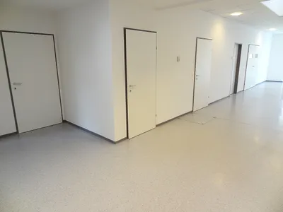 17-Zimmer-Gewerbeimmobilie mieten in Südoststeiermark – 251 m², € 3.000 – Bild 6 von 99