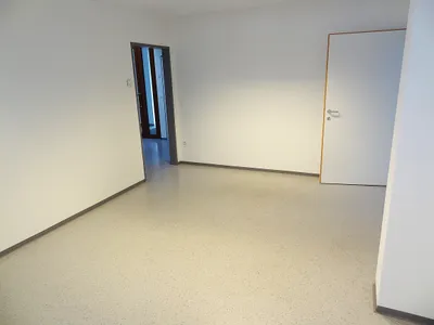17-Zimmer-Gewerbeimmobilie mieten in Südoststeiermark – 251 m², € 3.000 – Bild 8 von 99