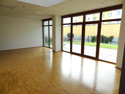 17-Zimmer-Gewerbeimmobilie mieten in Südoststeiermark – 251 m², € 3.000 – Bild 14 von 99