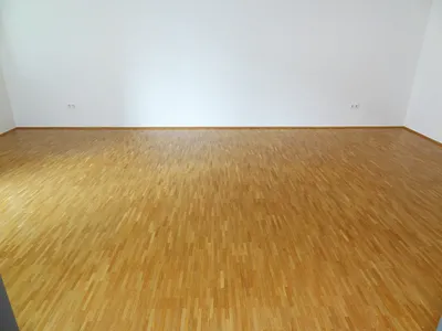 17-Zimmer-Gewerbeimmobilie mieten in Südoststeiermark – 251 m², € 3.000 – Bild 28 von 99