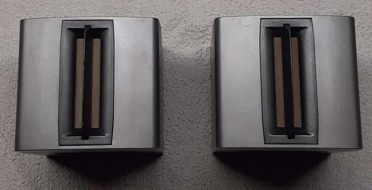 Used Technics EAS for Sale | HifiShark.com