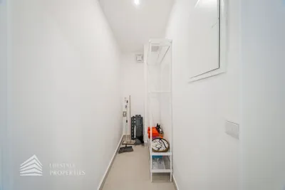 3-Zimmer-Wohnung kaufen in Wien – 72,87 m², € 489.000 – Bild 17 von 19