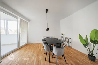 3-Zimmer-Wohnung kaufen in Wien – 72,87 m², € 489.000 – Bild 9 von 19