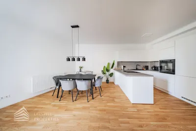 3-Zimmer-Wohnung kaufen in Wien – 72,87 m², € 489.000 – Bild 8 von 19