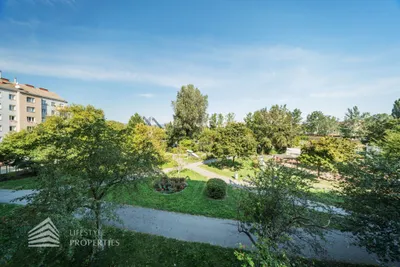 3-Zimmer-Wohnung kaufen in Wien – 72,87 m², € 489.000 – Bild 16 von 19