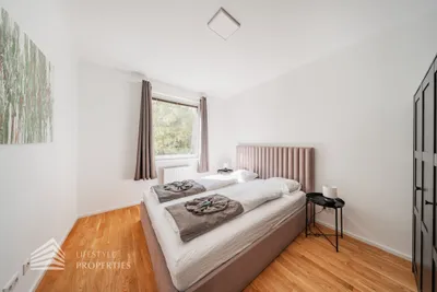 3-Zimmer-Wohnung kaufen in Wien – 72,87 m², € 489.000 – Bild 10 von 19