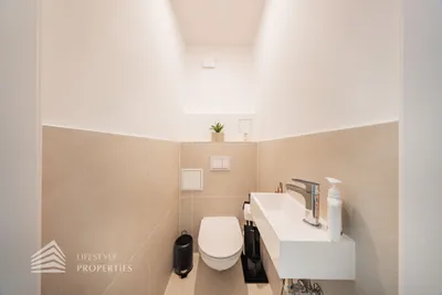 3-Zimmer-Wohnung kaufen in Wien – 72,87 m², € 489.000 – Bild 18 von 19