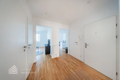 3-Zimmer-Wohnung kaufen in Wien – 72,87 m², € 489.000 – Bild 13 von 19