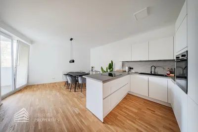 3-Zimmer-Wohnung kaufen in Wien – 72,87 m², € 489.000 – Bild 6 von 19