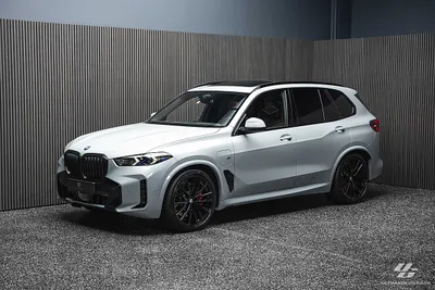 BMW X5 xDrive50e M Sport PRO*CARBON*H&K*PANO*INTEGR...