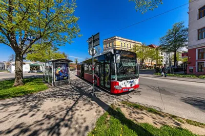 Immobilie kaufen in Wien – 92,96 m², € 320.000 – Bild 5 von 6