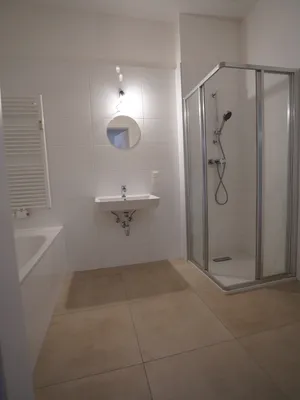 2-Zimmer-Wohnung mieten in Graz – 69,67 m², € 882 – Bild 6 von 8