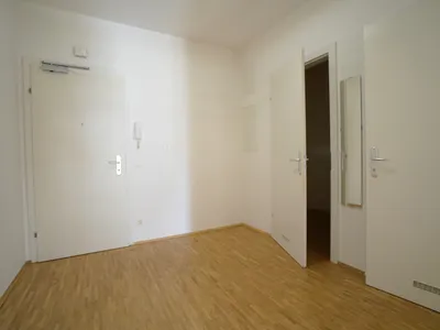 2-Zimmer-Wohnung mieten in Graz – 69,67 m², € 882 – Bild 5 von 8