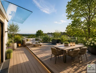 6-Zimmer-Wohnung kaufen in Wien – 276,66 m², € 3.495.000 – Bild 16 von 20