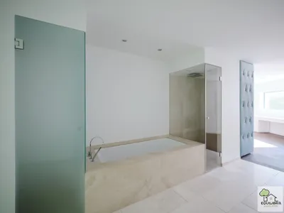 6-Zimmer-Wohnung kaufen in Wien – 276,66 m², € 3.495.000 – Bild 9 von 20
