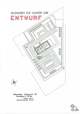 6-Zimmer-Wohnung kaufen in Wien – 276,66 m², € 3.495.000 – Bild 19 von 20