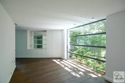 6-Zimmer-Wohnung kaufen in Wien – 276,66 m², € 3.495.000 – Bild 6 von 20