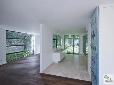 6-Zimmer-Wohnung kaufen in Wien – 276,66 m², € 3.495.000 – Bild 12 von 20