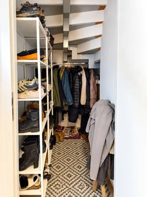 Wohnung kaufen in Mödling – 130,55 m², € 698.000 – Bild 22 von 23