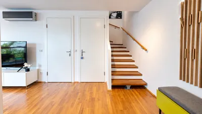 Wohnung kaufen in Mödling – 130,55 m², € 698.000 – Bild 5 von 23
