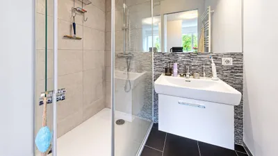 Wohnung kaufen in Mödling – 130,55 m², € 698.000 – Bild 15 von 23