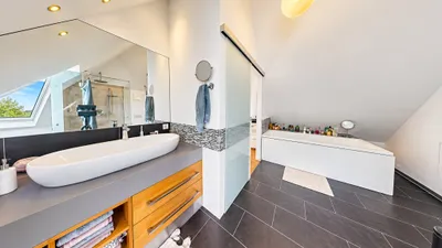 Wohnung kaufen in Mödling – 130,55 m², € 698.000 – Bild 20 von 23