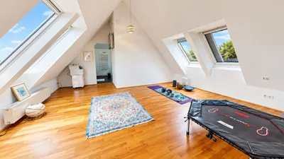 Wohnung kaufen in Mödling – 130,55 m², € 698.000 – Bild 16 von 23