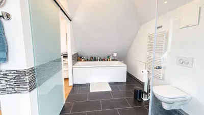 Wohnung kaufen in Mödling – 130,55 m², € 698.000 – Bild 21 von 23