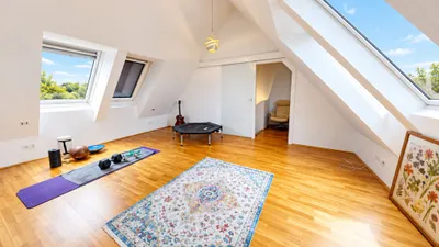 Wohnung kaufen in Mödling – 130,55 m², € 698.000 – Bild 17 von 23