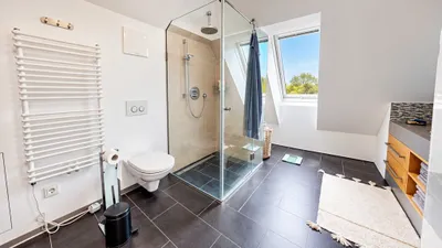 Wohnung kaufen in Mödling – 130,55 m², € 698.000 – Bild 19 von 23