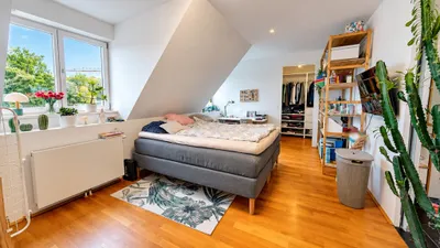 Wohnung kaufen in Mödling – 130,55 m², € 698.000 – Bild 13 von 23