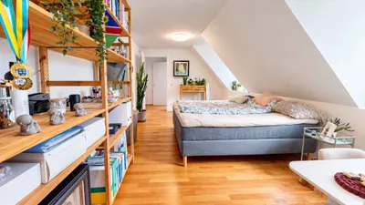 Wohnung kaufen in Mödling – 130,55 m², € 698.000 – Bild 14 von 23