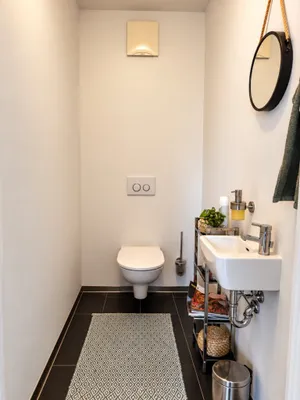 Wohnung kaufen in Mödling – 130,55 m², € 698.000 – Bild 6 von 23