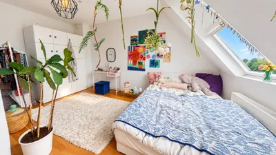 Wohnung kaufen in Mödling – 130,55 m², € 698.000 – Bild 11 von 23