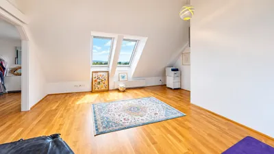 Wohnung kaufen in Mödling – 130,55 m², € 698.000 – Bild 18 von 23