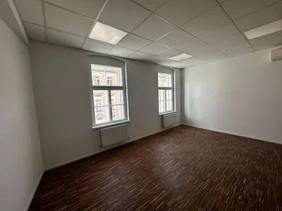Gewerbeimmobilie mieten in Wien – 295 m² – Bild 13 von 19