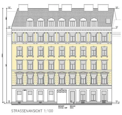 Gewerbeimmobilie mieten in Wien – 295 m² – Bild 16 von 19