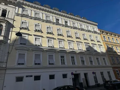 Gewerbeimmobilie mieten in Wien – 295 m² – Bild 2 von 19