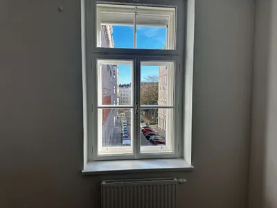 Gewerbeimmobilie mieten in Wien – 295 m² – Bild 11 von 19