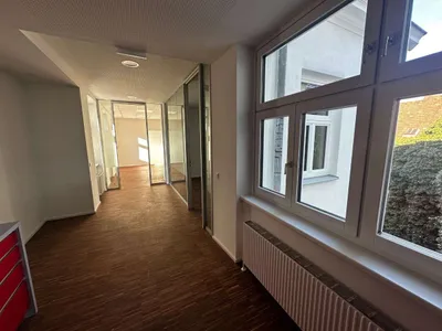 Gewerbeimmobilie mieten in Wien – 295 m² – Bild 12 von 19