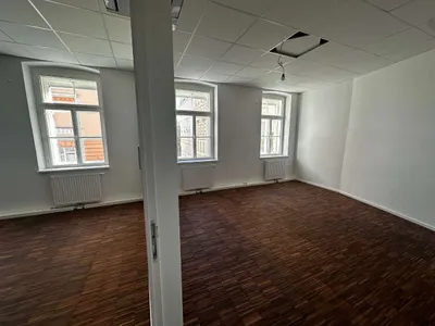 Gewerbeimmobilie mieten in Wien – 295 m² – Bild 10 von 19