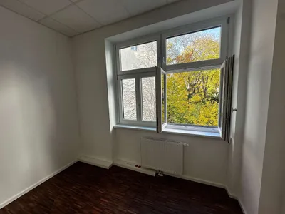 Gewerbeimmobilie mieten in Wien – 295 m² – Bild 5 von 19
