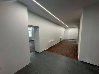 Gewerbeimmobilie mieten in Wien – 295 m² – Bild 7 von 19