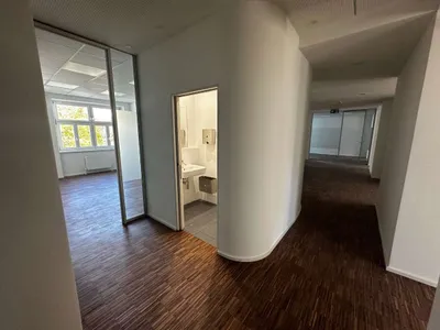Gewerbeimmobilie mieten in Wien – 295 m² – Bild 3 von 19
